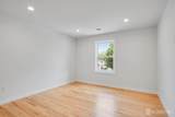 711 Plainfield Avenue - Photo 11
