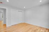 711 Plainfield Avenue - Photo 12
