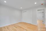 711 Plainfield Avenue - Photo 14