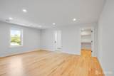 711 Plainfield Avenue - Photo 16