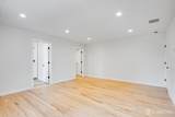 711 Plainfield Avenue - Photo 17