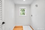 711 Plainfield Avenue - Photo 25
