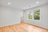 711 Plainfield Avenue - Photo 26