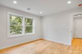 711 Plainfield Avenue - Photo 27