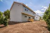 711 Plainfield Avenue - Photo 32