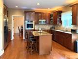 20 Carnegie Street - Photo 10