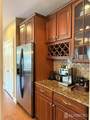 20 Carnegie Street - Photo 11