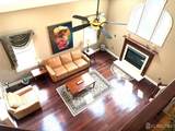 20 Carnegie Street - Photo 14