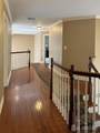 20 Carnegie Street - Photo 15