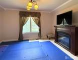 20 Carnegie Street - Photo 18
