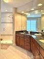 20 Carnegie Street - Photo 19
