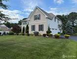 20 Carnegie Street - Photo 2