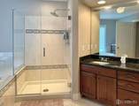 20 Carnegie Street - Photo 20