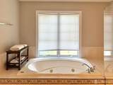 20 Carnegie Street - Photo 21