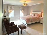 20 Carnegie Street - Photo 22