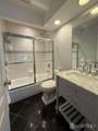20 Carnegie Street - Photo 23
