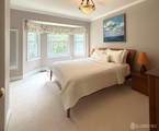 20 Carnegie Street - Photo 24
