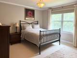 20 Carnegie Street - Photo 25