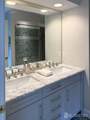 20 Carnegie Street - Photo 26