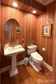20 Carnegie Street - Photo 27