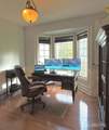 20 Carnegie Street - Photo 28