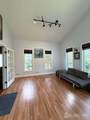 20 Carnegie Street - Photo 29