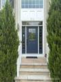 20 Carnegie Street - Photo 3
