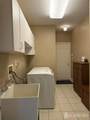 20 Carnegie Street - Photo 30