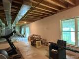 20 Carnegie Street - Photo 31