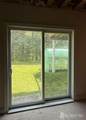 20 Carnegie Street - Photo 32