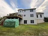 20 Carnegie Street - Photo 33
