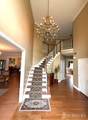 20 Carnegie Street - Photo 4