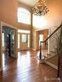 20 Carnegie Street - Photo 5