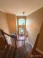 20 Carnegie Street - Photo 6