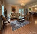 20 Carnegie Street - Photo 7