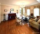 20 Carnegie Street - Photo 8