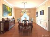 20 Carnegie Street - Photo 9