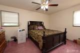 727 Woodbridge Avenue - Photo 10