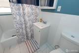 727 Woodbridge Avenue - Photo 11