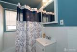 727 Woodbridge Avenue - Photo 12