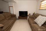 727 Woodbridge Avenue - Photo 13