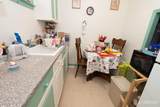 727 Woodbridge Avenue - Photo 14
