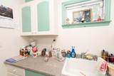 727 Woodbridge Avenue - Photo 15