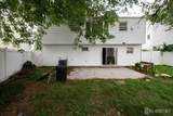 727 Woodbridge Avenue - Photo 17