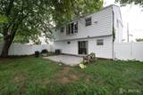 727 Woodbridge Avenue - Photo 18