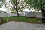 727 Woodbridge Avenue - Photo 19