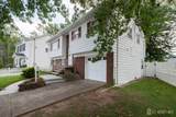 727 Woodbridge Avenue - Photo 2