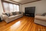 727 Woodbridge Avenue - Photo 3