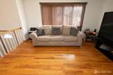727 Woodbridge Avenue - Photo 4