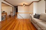 727 Woodbridge Avenue - Photo 5